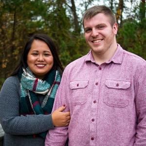 Meet your Posher, Molly